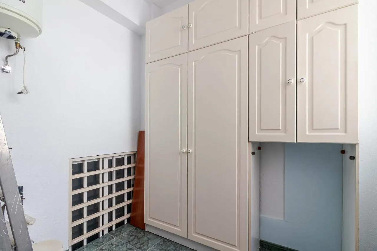 Flatguest Benot 23 Apartment Las Palmas de Gran Canaria 0*,  Spain
